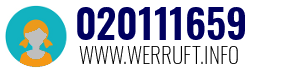 020111659