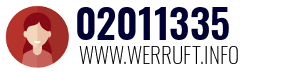 02011335