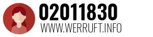 02011830