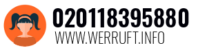 020118395880