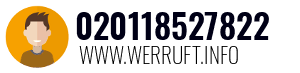 Rufnummer 020118527822 020118527822
