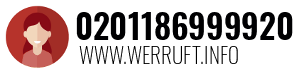 0201186999920