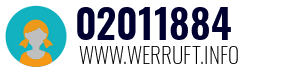02011884