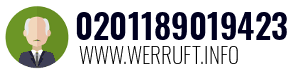 0201189019423
