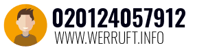 020124057912