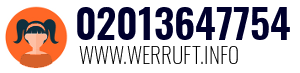 02013647754