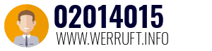 02014015