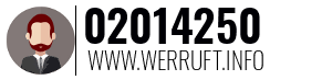 02014250