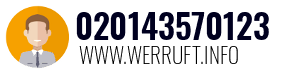 Rufnummer 020143570123 020143570123