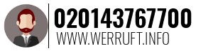 020143767700