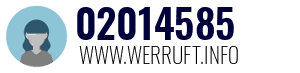 02014585