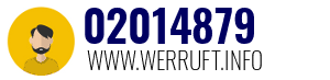 02014879