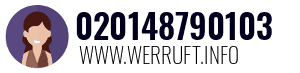 020148790103