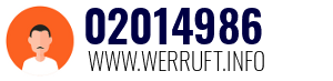 02014986