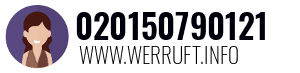 020150790121