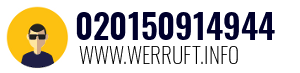 020150914944