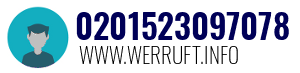 Rufnummer 0201523097078 0201523097078
