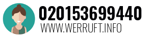 020153699440