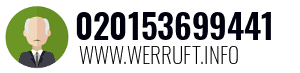 020153699441