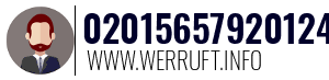 02015657920124