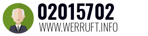 02015702