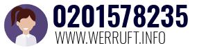 Rufnummer 0201578235 0201578235