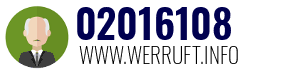 02016108