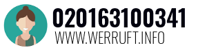 020163100341