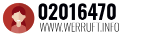 02016470