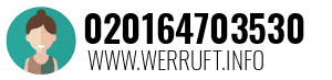 020164703530