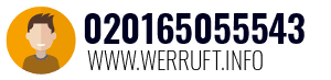 020165055543