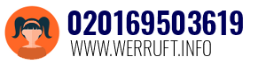 020169503619