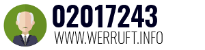 02017243