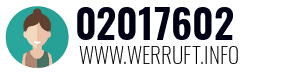 02017602