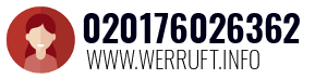 020176026362