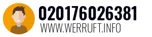 020176026381