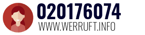 020176074