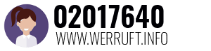 02017640
