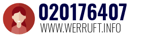 020176407