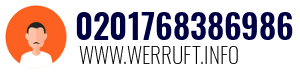 Rufnummer 0201768386986 0201768386986