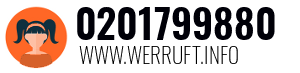 0201799880