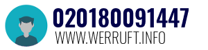 Rufnummer 020180091447 020180091447