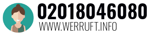 Rufnummer 02018046080 02018046080