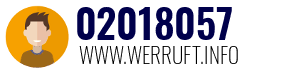02018057