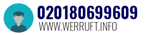 020180699609