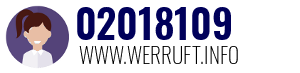 02018109