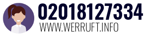 Rufnummer 02018127334 02018127334