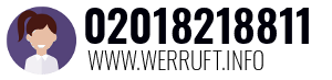 02018218811