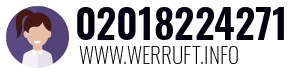 02018224271