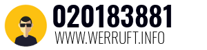 020183881